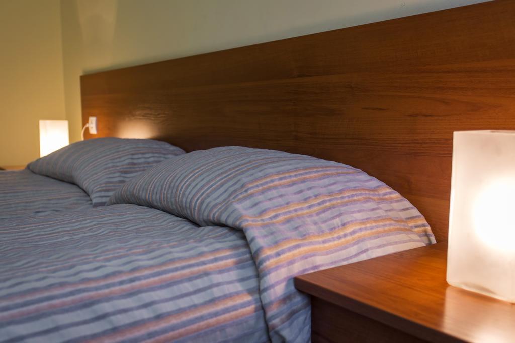 Hera Guest House Cziflik Zewnętrze zdjęcie